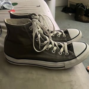 Converse all star chuck taylor
